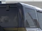 2024 Ford Bronco 4WD SUV for sale #H24BR179 - photo 25