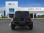 2024 Ford Bronco 4WD SUV for sale #H24BR179 - photo 5