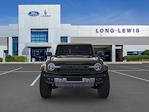 2024 Ford Bronco 4WD SUV for sale #H24BR179 - photo 6