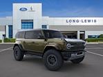 2024 Ford Bronco 4WD SUV for sale #H24BR179 - photo 7