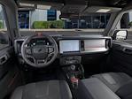 2024 Ford Bronco 4WD SUV for sale #H24BR179 - photo 9