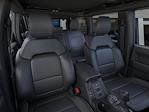 2024 Ford Bronco 4WD SUV for sale #H24BR191 - photo 10