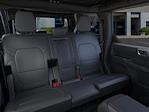 2024 Ford Bronco 4WD SUV for sale #H24BR191 - photo 11