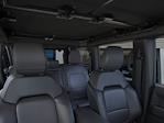 2024 Ford Bronco 4WD SUV for sale #H24BR191 - photo 12