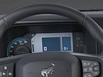 2024 Ford Bronco 4WD SUV for sale #H24BR191 - photo 13