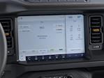 2024 Ford Bronco 4WD SUV for sale #H24BR191 - photo 15