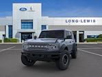 2024 Ford Bronco 4WD SUV for sale #H24BR191 - photo 3