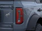 2024 Ford Bronco 4WD SUV for sale #H24BR191 - photo 23