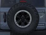 2024 Ford Bronco 4WD SUV for sale #H24BR191 - photo 24