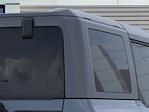 2024 Ford Bronco 4WD SUV for sale #H24BR191 - photo 25