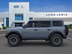 2024 Ford Bronco 4WD SUV for sale #H24BR191 - photo 4