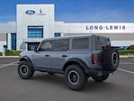 2024 Ford Bronco 4WD SUV for sale #H24BR191 - photo 2