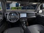 2024 Ford Bronco 4WD SUV for sale #H24BR191 - photo 9