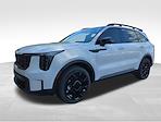 2025 Kia Sorento AWD SUV for sale #H24BR191B - photo 1