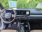 2025 Kia Sorento AWD SUV for sale #H24BR191B - photo 10