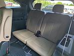2025 Kia Sorento AWD SUV for sale #H24BR191B - photo 12