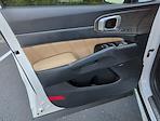 2025 Kia Sorento AWD SUV for sale #H24BR191B - photo 13