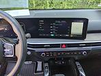 2025 Kia Sorento AWD SUV for sale #H24BR191B - photo 14