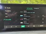 2025 Kia Sorento AWD SUV for sale #H24BR191B - photo 15