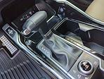 2025 Kia Sorento AWD SUV for sale #H24BR191B - photo 18