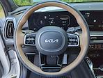 2025 Kia Sorento AWD SUV for sale #H24BR191B - photo 19