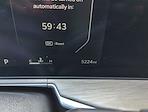 2025 Kia Sorento AWD SUV for sale #H24BR191B - photo 21