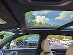 2025 Kia Sorento AWD SUV for sale #H24BR191B - photo 22