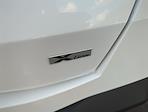2025 Kia Sorento AWD SUV for sale #H24BR191B - photo 24