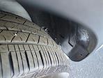 2025 Kia Sorento AWD SUV for sale #H24BR191B - photo 26