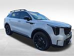 2025 Kia Sorento AWD SUV for sale #H24BR191B - photo 4
