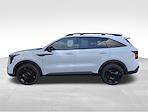 2025 Kia Sorento AWD SUV for sale #H24BR191B - photo 5
