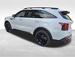 2025 Kia Sorento AWD SUV for sale #H24BR191B - photo 2