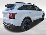 2025 Kia Sorento AWD SUV for sale #H24BR191B - photo 7