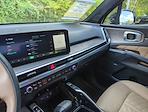 2025 Kia Sorento AWD SUV for sale #H24BR191B - photo 8
