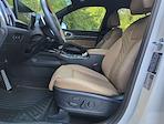 2025 Kia Sorento AWD SUV for sale #H24BR191B - photo 9