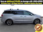Used 2016 Kia Sedona Minivan for sale #H24BR191C - photo 3