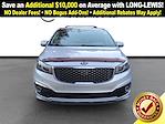 Used 2016 Kia Sedona Minivan for sale #H24BR191C - photo 22
