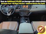 Used 2016 Kia Sedona Minivan for sale #H24BR191C - photo 11