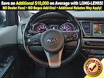Used 2016 Kia Sedona Minivan for sale #H24BR191C - photo 12