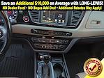 Used 2016 Kia Sedona Minivan for sale #H24BR191C - photo 14