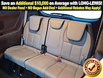 Used 2016 Kia Sedona Minivan for sale #H24BR191C - photo 15