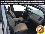 Used 2016 Kia Sedona Minivan for sale #H24BR191C - photo 16