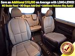 Used 2016 Kia Sedona Minivan for sale #H24BR191C - photo 17