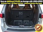 Used 2016 Kia Sedona Minivan for sale #H24BR191C - photo 18