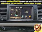 Used 2016 Kia Sedona Minivan for sale #H24BR191C - photo 20