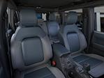 2024 Ford Bronco 4WD SUV for sale #H24BR205 - photo 10