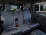 2024 Ford Bronco 4WD SUV for sale #H24BR205 - photo 11