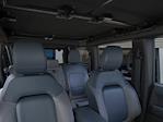 2024 Ford Bronco 4WD SUV for sale #H24BR205 - photo 12