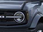 2024 Ford Bronco 4WD SUV for sale #H24BR205 - photo 20