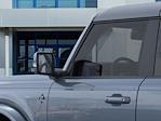 2024 Ford Bronco 4WD SUV for sale #H24BR205 - photo 22